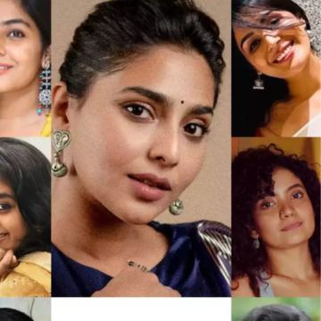 malayalam actress name list with photo