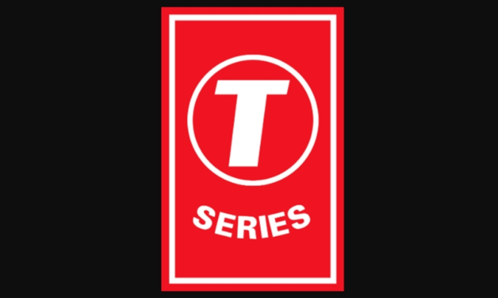 most subscribed youtube channel in India