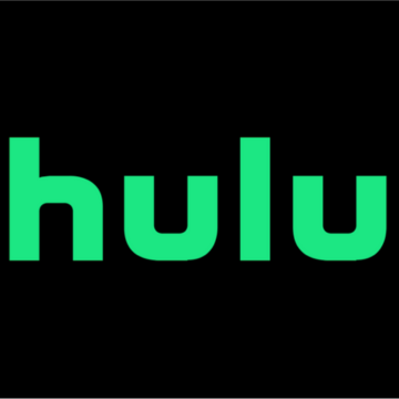 How to Log into Hulu App